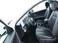 Hyundai IONIQ 5 Techniq Navi|CAM|ACC|Sitzhzg. Weiß - thumbnail 8
