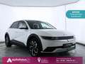 Hyundai IONIQ 5 Techniq Navi|CAM|ACC|Sitzhzg. Weiß - thumbnail 1