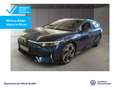 Volkswagen ID.7 GTX 4Motion Blau - thumbnail 1