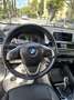 BMW X1 sDrive 18dA Brun - thumbnail 17