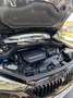 BMW X1 sDrive 18dA Brun - thumbnail 25