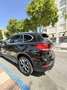 BMW X1 sDrive 18dA Brun - thumbnail 16