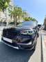 BMW X1 sDrive 18dA Brun - thumbnail 12