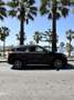BMW X1 sDrive 18dA Brun - thumbnail 6