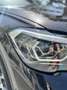 BMW X1 sDrive 18dA Brun - thumbnail 23