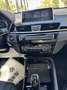 BMW X1 sDrive 18dA Brun - thumbnail 5