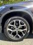 BMW X1 sDrive 18dA Brun - thumbnail 13