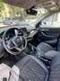 BMW X1 sDrive 18dA Brun - thumbnail 20