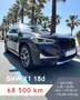BMW X1 sDrive 18dA Brun - thumbnail 1
