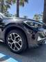 BMW X1 sDrive 18dA Brun - thumbnail 10