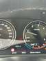 BMW X1 sDrive 18dA Brun - thumbnail 21