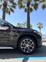 BMW X1 sDrive 18dA Brun - thumbnail 11