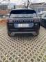 Land Rover Range Rover Velar 2.0 si4 SE 250cv auto Nero - thumbnail 1