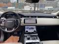 Land Rover Range Rover Velar 2.0 si4 SE 250cv auto Nero - thumbnail 6