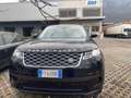 Land Rover Range Rover Velar 2.0 si4 SE 250cv auto Nero - thumbnail 5