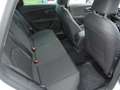 SEAT Leon ST FR~ 1.Hd ~ Navi ~ Beats ~ LED ~ Gepflegt Weiß - thumbnail 11