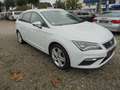 SEAT Leon ST FR~ 1.Hd ~ Navi ~ Beats ~ LED ~ Gepflegt Weiß - thumbnail 6