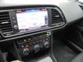SEAT Leon ST FR~ 1.Hd ~ Navi ~ Beats ~ LED ~ Gepflegt Weiß - thumbnail 15