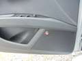 SEAT Leon ST FR~ 1.Hd ~ Navi ~ Beats ~ LED ~ Gepflegt Weiß - thumbnail 7