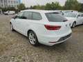 SEAT Leon ST FR~ 1.Hd ~ Navi ~ Beats ~ LED ~ Gepflegt Weiß - thumbnail 3