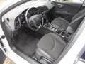 SEAT Leon ST FR~ 1.Hd ~ Navi ~ Beats ~ LED ~ Gepflegt Weiß - thumbnail 8