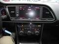 SEAT Leon ST FR~ 1.Hd ~ Navi ~ Beats ~ LED ~ Gepflegt Weiß - thumbnail 14