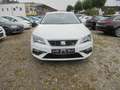 SEAT Leon ST FR~ 1.Hd ~ Navi ~ Beats ~ LED ~ Gepflegt Weiß - thumbnail 2
