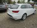 SEAT Leon ST FR~ 1.Hd ~ Navi ~ Beats ~ LED ~ Gepflegt Weiß - thumbnail 5