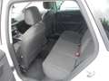 SEAT Leon ST FR~ 1.Hd ~ Navi ~ Beats ~ LED ~ Gepflegt Weiß - thumbnail 9