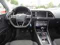 SEAT Leon ST FR~ 1.Hd ~ Navi ~ Beats ~ LED ~ Gepflegt Weiß - thumbnail 13