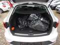SEAT Leon ST FR~ 1.Hd ~ Navi ~ Beats ~ LED ~ Gepflegt Weiß - thumbnail 10