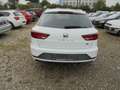 SEAT Leon ST FR~ 1.Hd ~ Navi ~ Beats ~ LED ~ Gepflegt Weiß - thumbnail 4