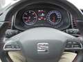 SEAT Leon ST FR~ 1.Hd ~ Navi ~ Beats ~ LED ~ Gepflegt Weiß - thumbnail 16