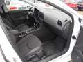 SEAT Leon ST FR~ 1.Hd ~ Navi ~ Beats ~ LED ~ Gepflegt Weiß - thumbnail 12