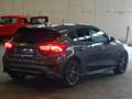 Ford Focus 2.3 EcoBoost ST Navi iACC LED Winter Gris - thumbnail 6