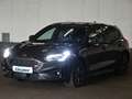 Ford Focus 2.3 EcoBoost ST Navi iACC LED Winter Gris - thumbnail 2
