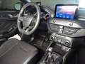 Ford Focus 2.3 EcoBoost ST Navi iACC LED Winter Gris - thumbnail 10
