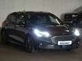 Ford Focus 2.3 EcoBoost ST Navi iACC LED Winter Gris - thumbnail 8