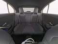 Mercedes-Benz A 200 AMG Line Advanced Plus auto Argent - thumbnail 8