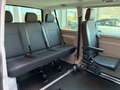 Volkswagen T6 Caravelle 2.0 150CV***Pedana disabili**km 13000**** Gris - thumbnail 10