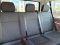 Volkswagen T6 Caravelle 2.0 150CV***Pedana disabili**km 13000**** Gris - thumbnail 11