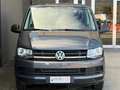 Volkswagen T6 Caravelle 2.0 150CV***Pedana disabili**km 13000**** Gris - thumbnail 7