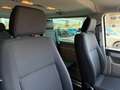 Volkswagen T6 Caravelle 2.0 150CV***Pedana disabili**km 13000**** Gris - thumbnail 9