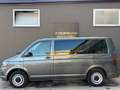 Volkswagen T6 Caravelle 2.0 150CV***Pedana disabili**km 13000**** Gris - thumbnail 2