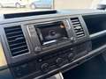 Volkswagen T6 Caravelle 2.0 150CV***Pedana disabili**km 13000**** Gris - thumbnail 13