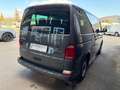 Volkswagen T6 Caravelle 2.0 150CV***Pedana disabili**km 13000**** Gris - thumbnail 5