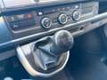 Volkswagen T6 Caravelle 2.0 150CV***Pedana disabili**km 13000**** Gris - thumbnail 15