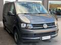 Volkswagen T6 Caravelle 2.0 150CV***Pedana disabili**km 13000**** Gris - thumbnail 6