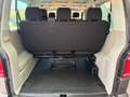 Volkswagen T6 Caravelle 2.0 150CV***Pedana disabili**km 13000**** Gris - thumbnail 8