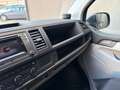 Volkswagen T6 Caravelle 2.0 150CV***Pedana disabili**km 13000**** Gris - thumbnail 14